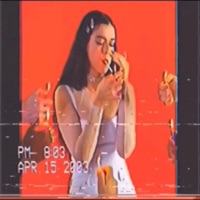 Lies - Single - DieAlone