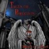 Blood Of Saints