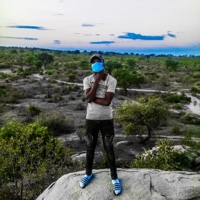 Early Age - Single - Pablo Bullotizer