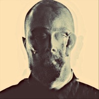 Troublé - Single - DPillz