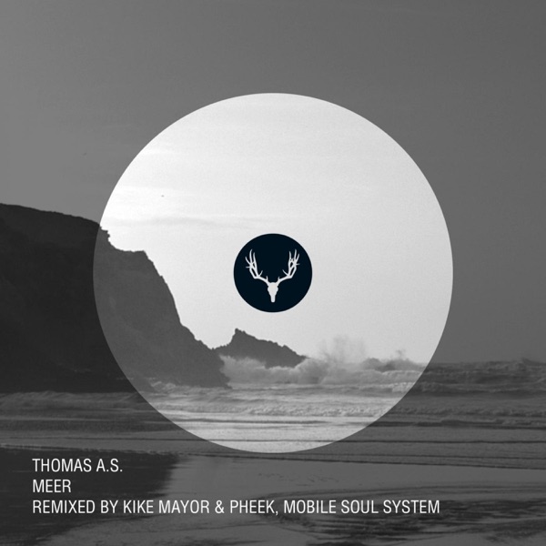 Meer - Single