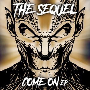 Come On - Single
