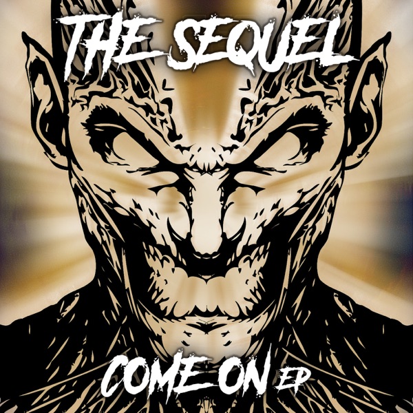Come On - Single