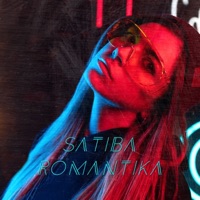 Romantika - Single - Satiba