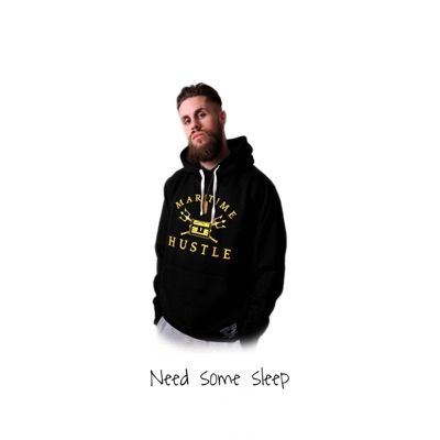 Need Some Sleep - Single