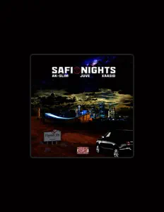 Listen to Xaasid, watch music videos, read bio, see tour dates & more!