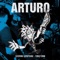 Acr - Arturo lyrics
