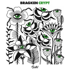 Crypt - EP