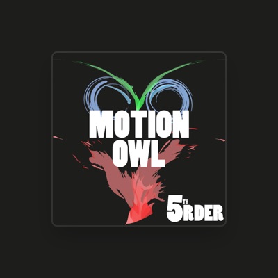 Listen to 5th Order, watch music videos, read bio, see tour dates & more!