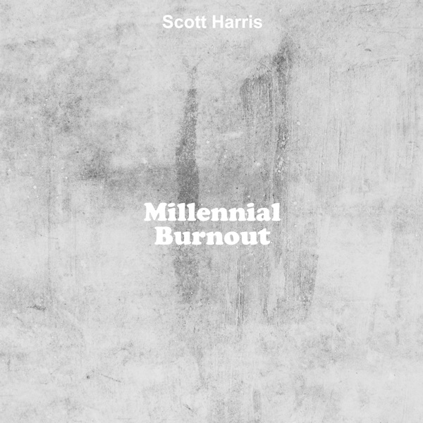 Scott Harris