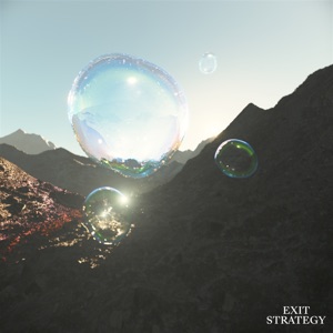 Lost on the Way - Single