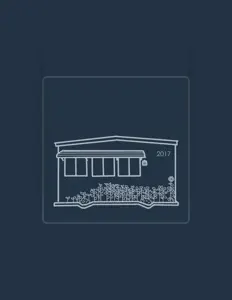 Ouça Helicopters on Mars, assista a videoclipes, leia a biografia, veja as datas das turnês e mais!