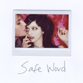 Safe Word - EP