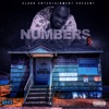 Blue the Greatest - Numbers