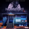 Numbers - Single