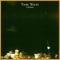 Emiko - Tom West lyrics