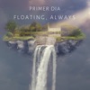 Floating, Always - EP