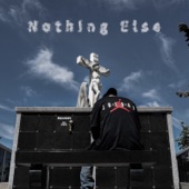 Nothing Else - EP artwork