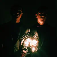 Listen to undefined, watch music videos, read bio, see tour dates & more!