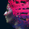 Hand. Cannot. Erase. (Deluxe Edition) - Steven Wilson