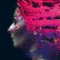 Hand Cannot Erase artwork