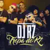 Stream & download Tropa do R7 - Single