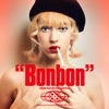 Bonbon (Johnny Jewel Remix) - Single
