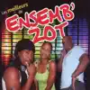 Ensemb' zot - La montagne