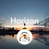 Roa - Horizon