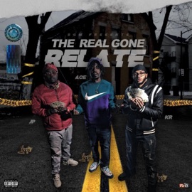 Rainy Dayz (feat. JP eyeslow & KR) BGM