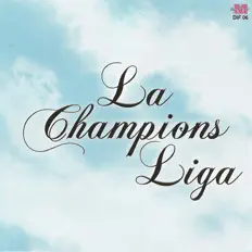 Listen to La Champions Liga, watch music videos, read bio, see tour dates & more!