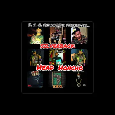 Listen to D.A.N., watch music videos, read bio, see tour dates & more!