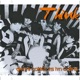 Think EP