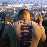 Wolken - Single - Akut