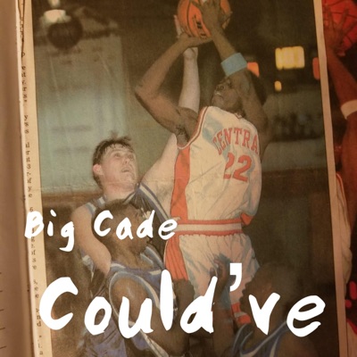 Could've - Single