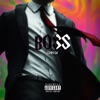 Boss - Single