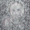 Shadow - Single