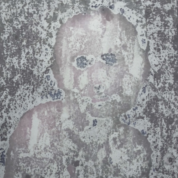 Shadow - Single