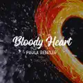 Bloody Heart