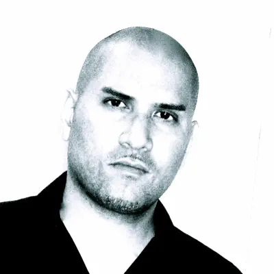 Listen to Rey Alvarez, watch music videos, read bio, see tour dates & more!