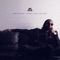 The Famm (feat. G-Eazy) - Marty Grimes lyrics
