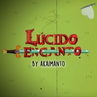 Lúcido Encanto - Single - Akaimanto