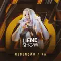 NAO PASSA DE EX