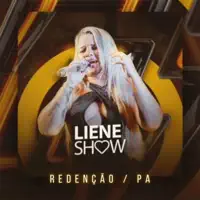 NAO PASSA DE EX
