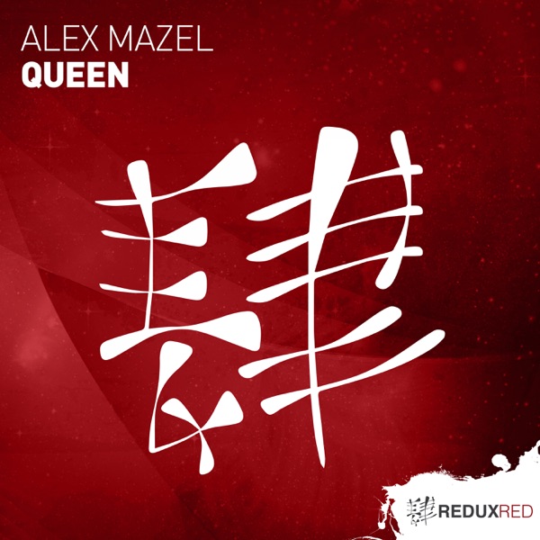 Queen - Single