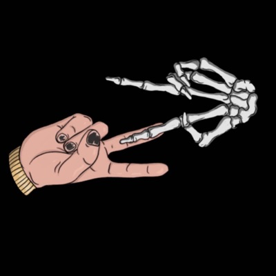 Fastyle, Pt. 2 - Single