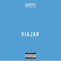 Viajar - Single - Boss Proud