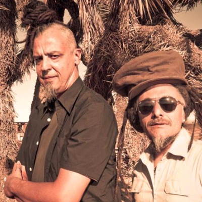Listen to Africa Unite, watch music videos, read bio, see tour dates & more!