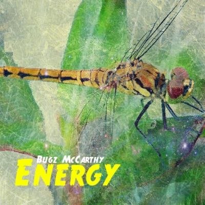 Energy - Single