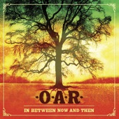 O.A.R. - Whose Chariot? / Then (Internet Album Version)